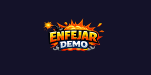 بازی انفجار دمو