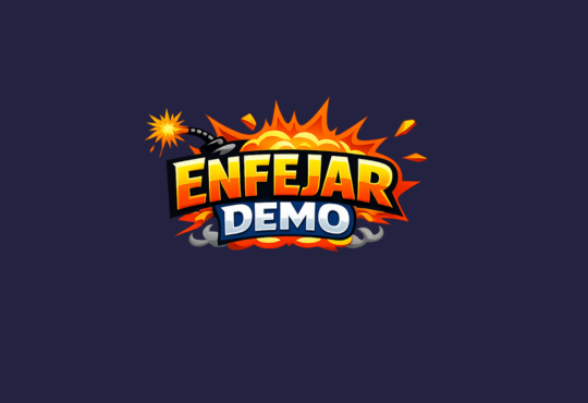 ورود به سایت سایت مخصوص دمو انفجار